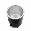 МАРМИТ ГОРШОЧЕК ДЛЯ СУПА AIRHOT SB-5700
