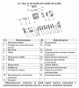 Насос поверхностный LEO 3ECm 100S