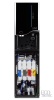 Пурифайер для воды Ecotronic V90-R4LZ black