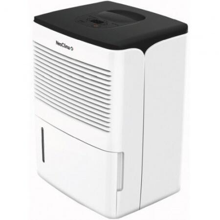 Бытовой осушитель воздуха Neoclima ND-24AH