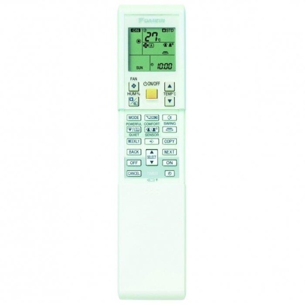 Кондиционер Daikin FTX60GV/RX60GVB