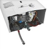 Газовый проточный водонагреватель Bosch WR10-2 P23 S5799