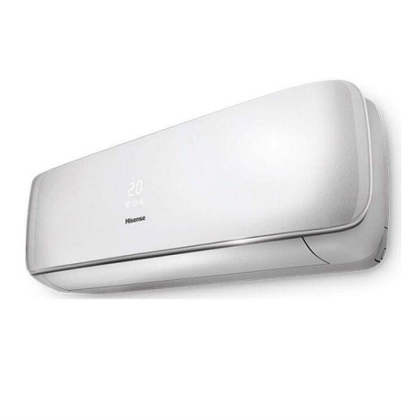 Кондиционер Hisense AS-10UW4SVETG107