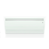 Конвектор электрический Noirot Actifonte smart ECOcontrol 1000-низкий