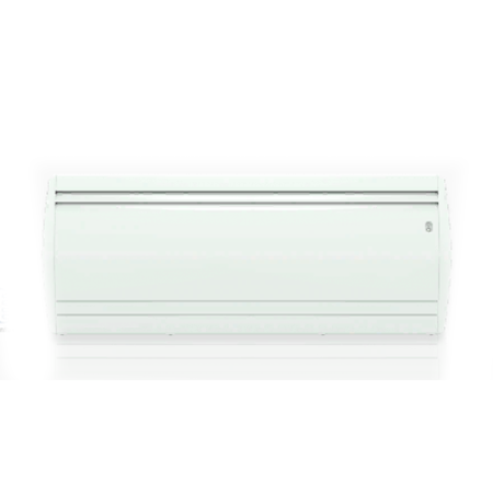 Конвектор электрический Noirot Actifonte smart ECOcontrol 1000-низкий