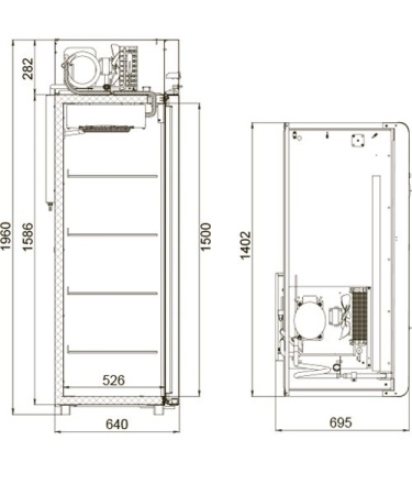 CV110-Gm
