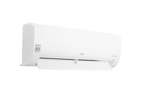 Инверторная сплит-система серии MEGACOOL DUAL Inverter P18EP1 (комплект)
