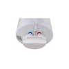 Электрический накопительный водонагреватель Bosch Tronic 8000T ES 120 5 2000W BO H1X-EDWRB