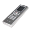 Пульт дистанционного управления EACC/I-12 FMI/N3_ERP (305100491_114345)