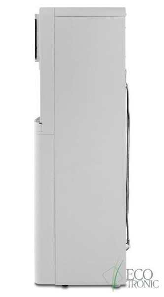 Пурифайер для воды Ecotronic A60-U4L White с ультрафильтрацией