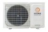 Инверторная сплит-система серии EXPLORER Inverter EXP-I09PN (комплект)