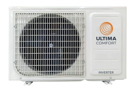 Инверторная сплит-система серии EXPLORER Inverter EXP-I09PN (комплект)