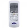 Кондиционер Carrier 42QHA012N/38QHA012N