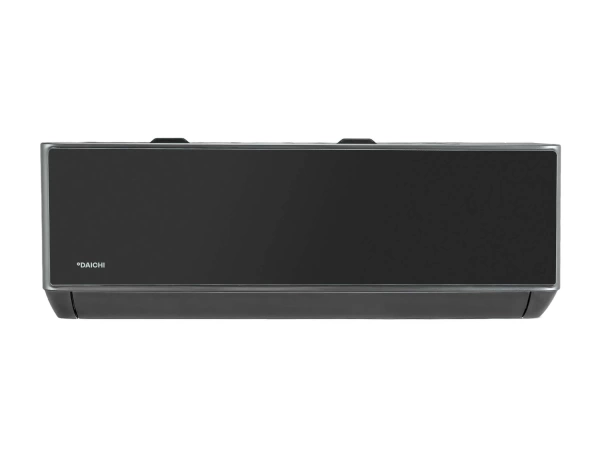 Daichi MIR35AVQ1