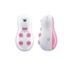 Кондиционер Midea MSEABU-12HRFN1SP/MOB01-12HFN1