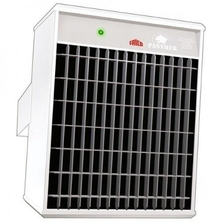 Тепловая пушка Frico SE3023N