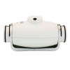 Канальный вентилятор Soler & Palau TD500/150-160 SILENT T 3V (220-240V 50/60HZ) N8