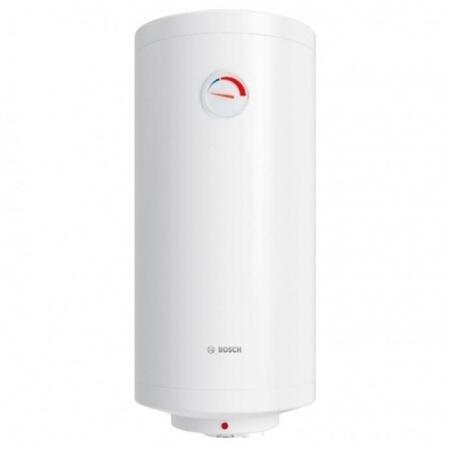 Электрический накопительный водонагреватель Bosch Tronic 2000T ES 150 5 2000W BO M1X-KTWVB