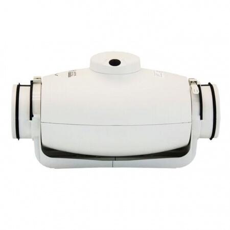 Канальный вентилятор Soler & Palau TD500/150-160 SILENT T 3V (220-240V 50/60HZ) N8
