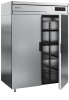 CC214-G