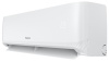 Инверторная сплит-система серии CITY DC Inverter (комплект) AS-24UW4RBTCM00
