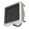 Водяной тепловентилятор Dantex EcoHeat 50