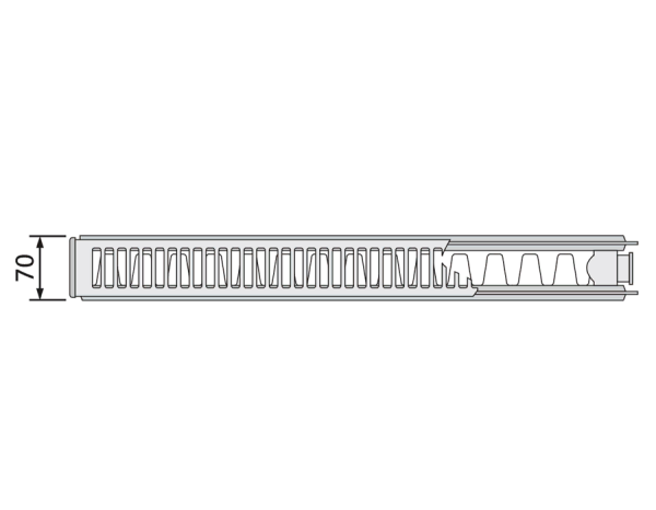 https://mircli.ru/themes/mircli/images/Purmo_C21_600x3000__4020_vt(2).png