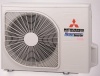 Сплит-система кассетного типа Mitsubishi Heavy FDTNC25ZMX-S