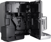 Кофемашина автоматическая Gaggia Accademia (8012335911007)