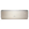 Воздух-Воздух Cooper&Hunter CH-S 12 FTXHV-B (N)