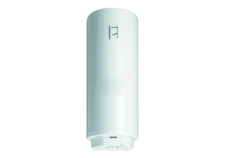 Электрический накопительный водонагреватель Gorenje TGRS50NGB6