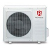 Кондиционер Royal Clima RC-P30HN