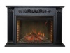 Очаг электрокамина Real-Flame Firespace 33W S IR