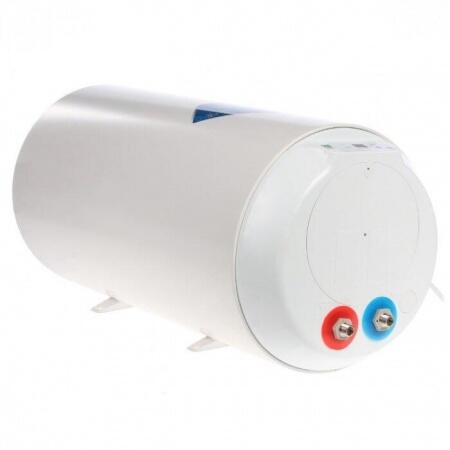 Электрический накопительный водонагреватель Haier ES80V-S(R)