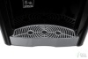 Пурифайер для воды Ecotronic V42-R4T Black