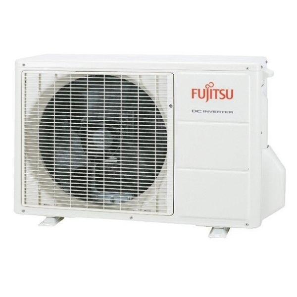 Кондиционер Fujitsu ASYG07LMCE/AOYG07LMCE