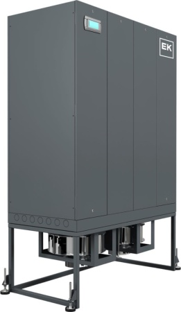 Шкафные прецизионные кондиционеры с охлаждением жидкостью XWK-T XWK-T E086 1W