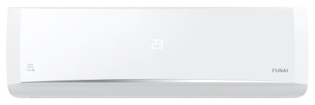 Инверторная сплит-система серии SENSEI Inverter 2023 RAC-I-SN75HP.D04 (комплект)