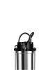Дренажный насос WATERSTRY WSM 8-20