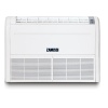 Напольно-потолочный кондиционер Zanussi ZACU-60 H/ICE/FI/N1
