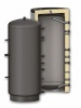 Буферный накопитель Sunsystem P 2000 Ф 1200