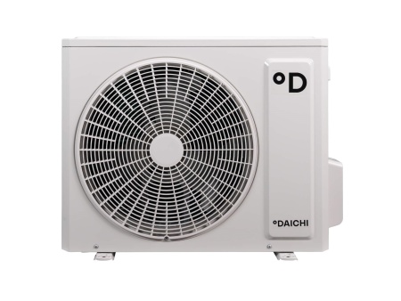 Бытовой кондиционер Daichi ICE25AVQ1-1/ICE25FV1-1