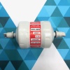 Фильтр - осушитель SIKELAN   1/4" SDCL-052S (пайка, с антикислотными свойствами 20%) Китай