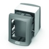 Диспенсер для бумажных полотенец Tork Fastfold