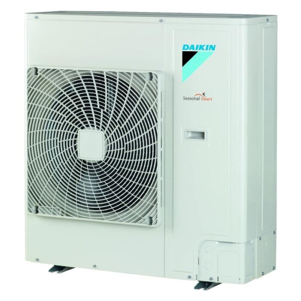 Кассетный кондиционер Daikin FCAG71A(B)/RZQG71L8Y1