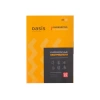 Инфракрасный обогреватель Oasis IP-10