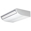 Напольно-потолочный кондиционер Toshiba RAV-SM1107CTP-E/RAV-SP1104AT-E