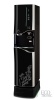 Пурифайер для воды Ecotronic V80-R4LZ black с лёдогенератором