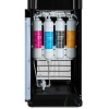 Пурифайер для воды Ecotronic M11-U4L Black
