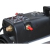 Газовая пушка 12 кВт Elmos GH-12